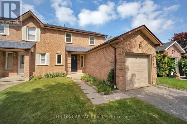 73 HUMPHREY DRIVE