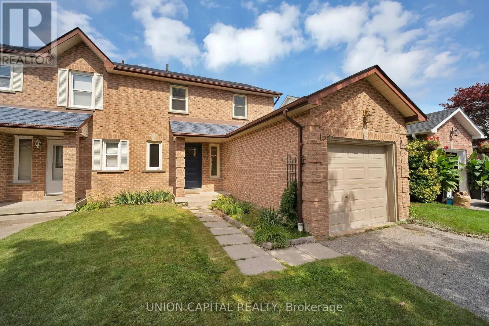 73 HUMPHREY DRIVE