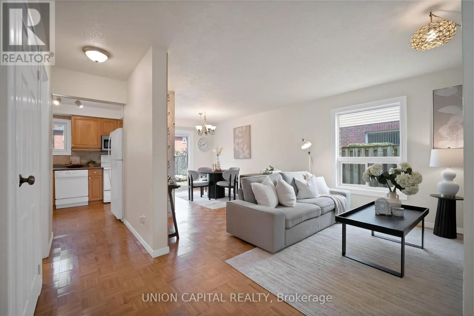 73 HUMPHREY DRIVE