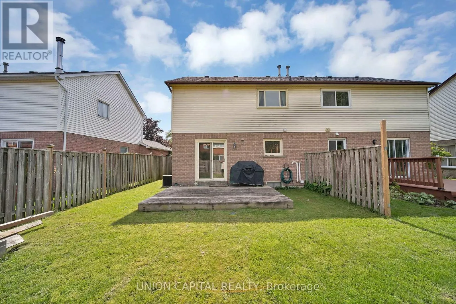 73 HUMPHREY DRIVE