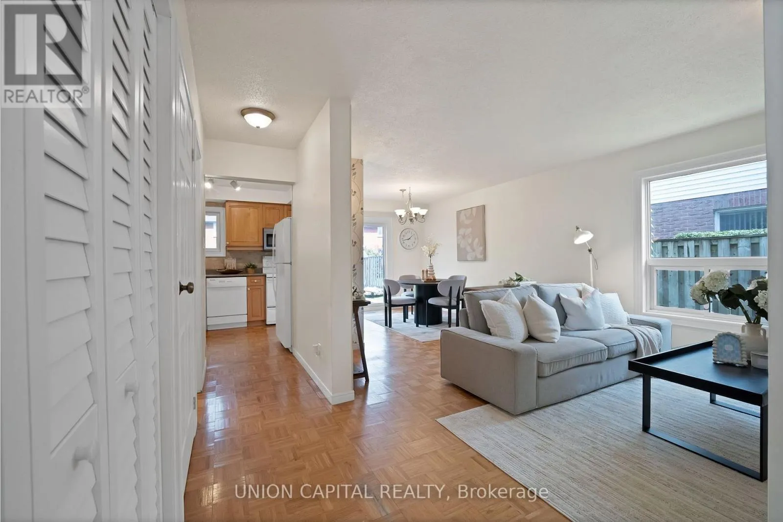 73 HUMPHREY DRIVE