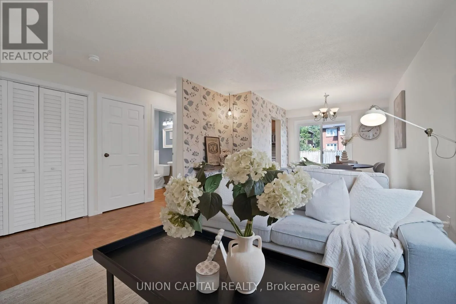 73 HUMPHREY DRIVE