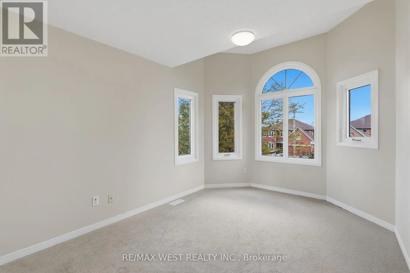 60 FURROW DRIVE