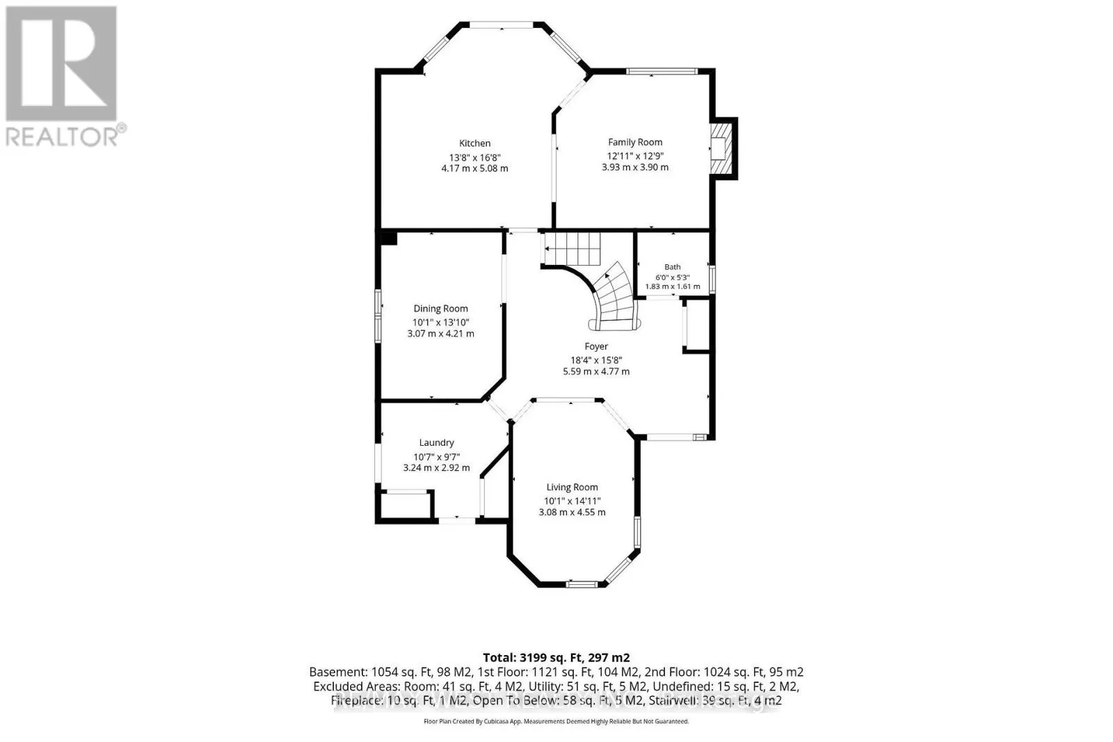 60 FURROW DRIVE
