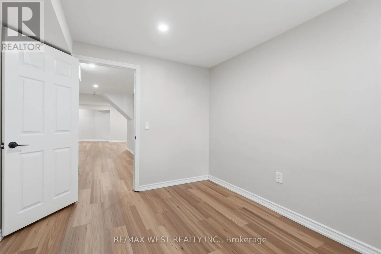 60 FURROW DRIVE