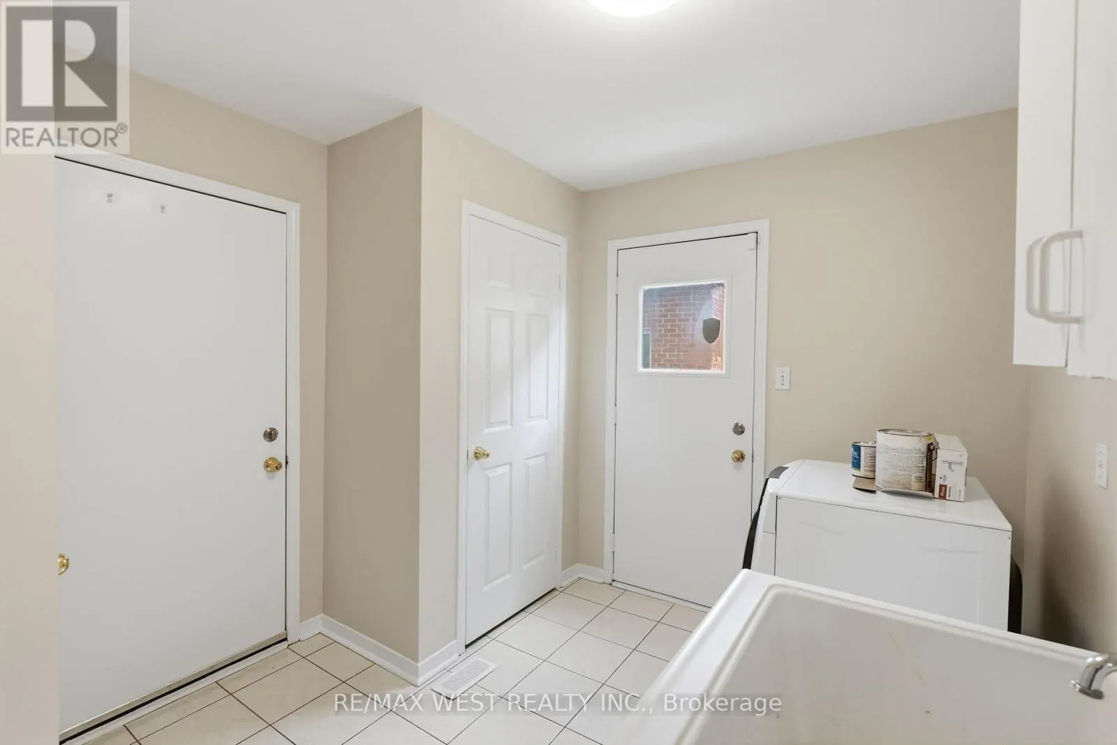 60 FURROW DRIVE