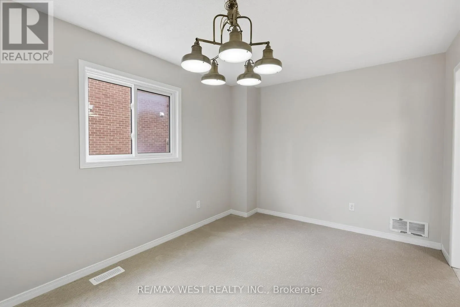 60 FURROW DRIVE