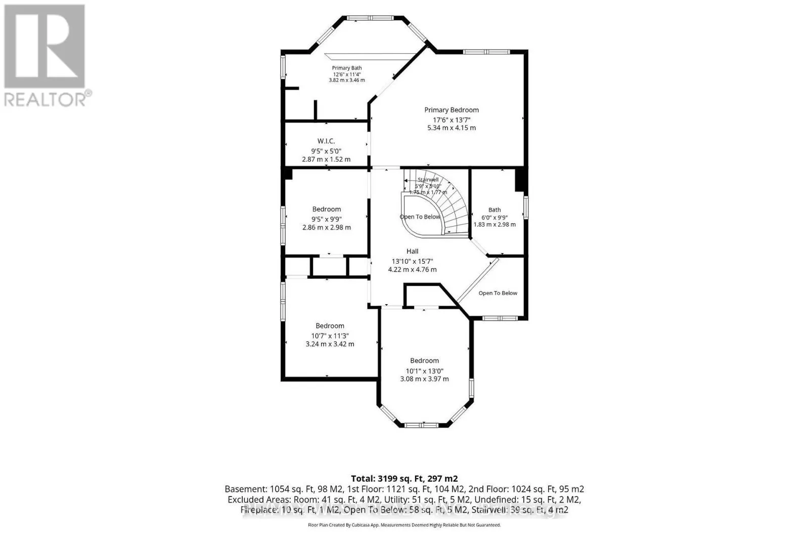 60 FURROW DRIVE