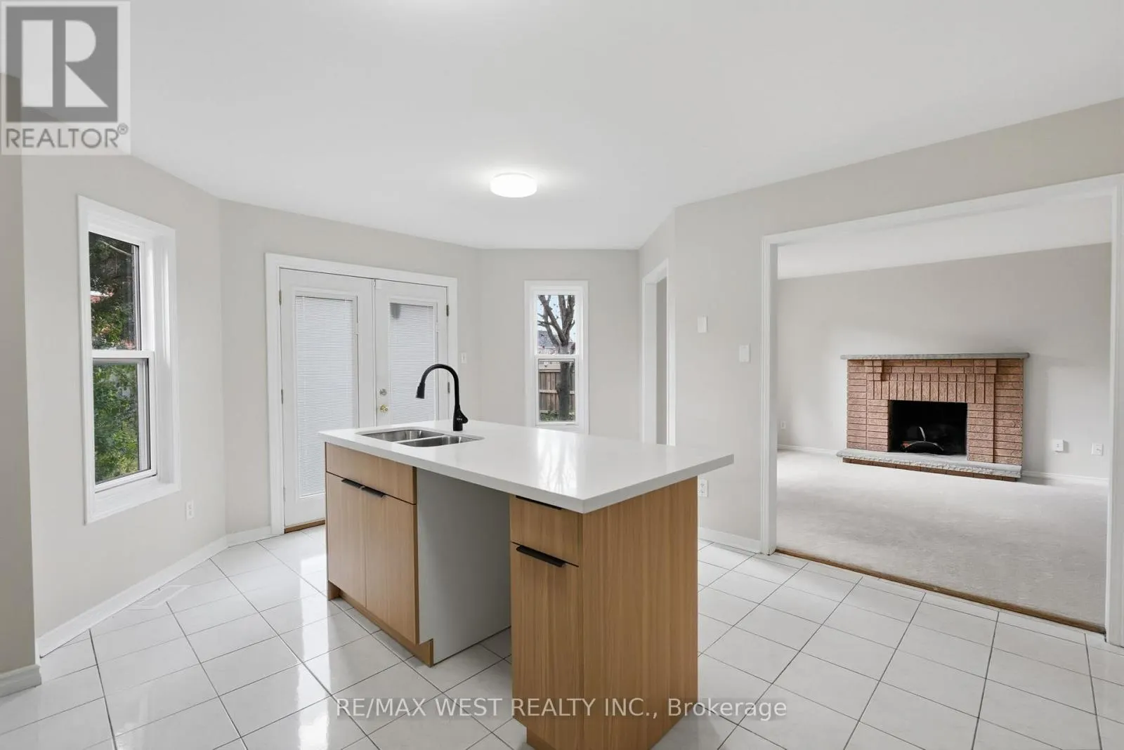 60 FURROW DRIVE