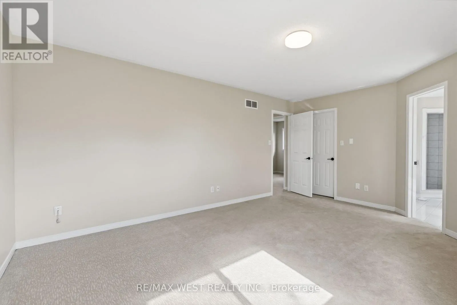 60 FURROW DRIVE