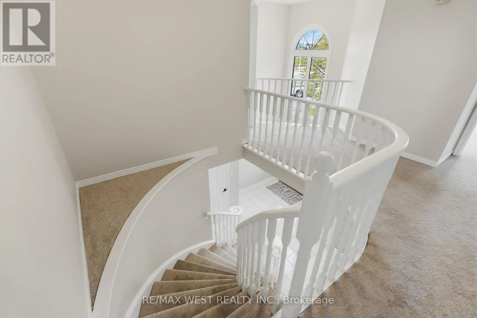 60 FURROW DRIVE