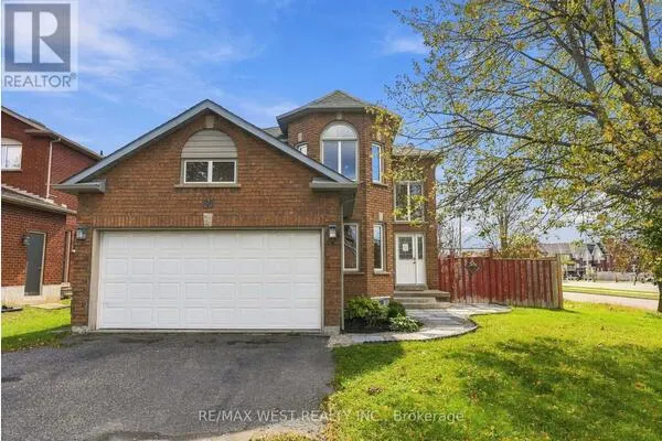 60 FURROW DRIVE
