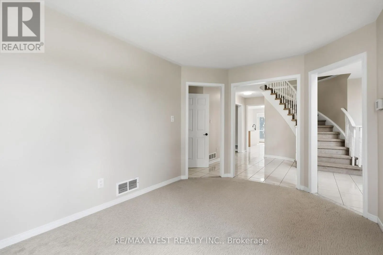 60 FURROW DRIVE