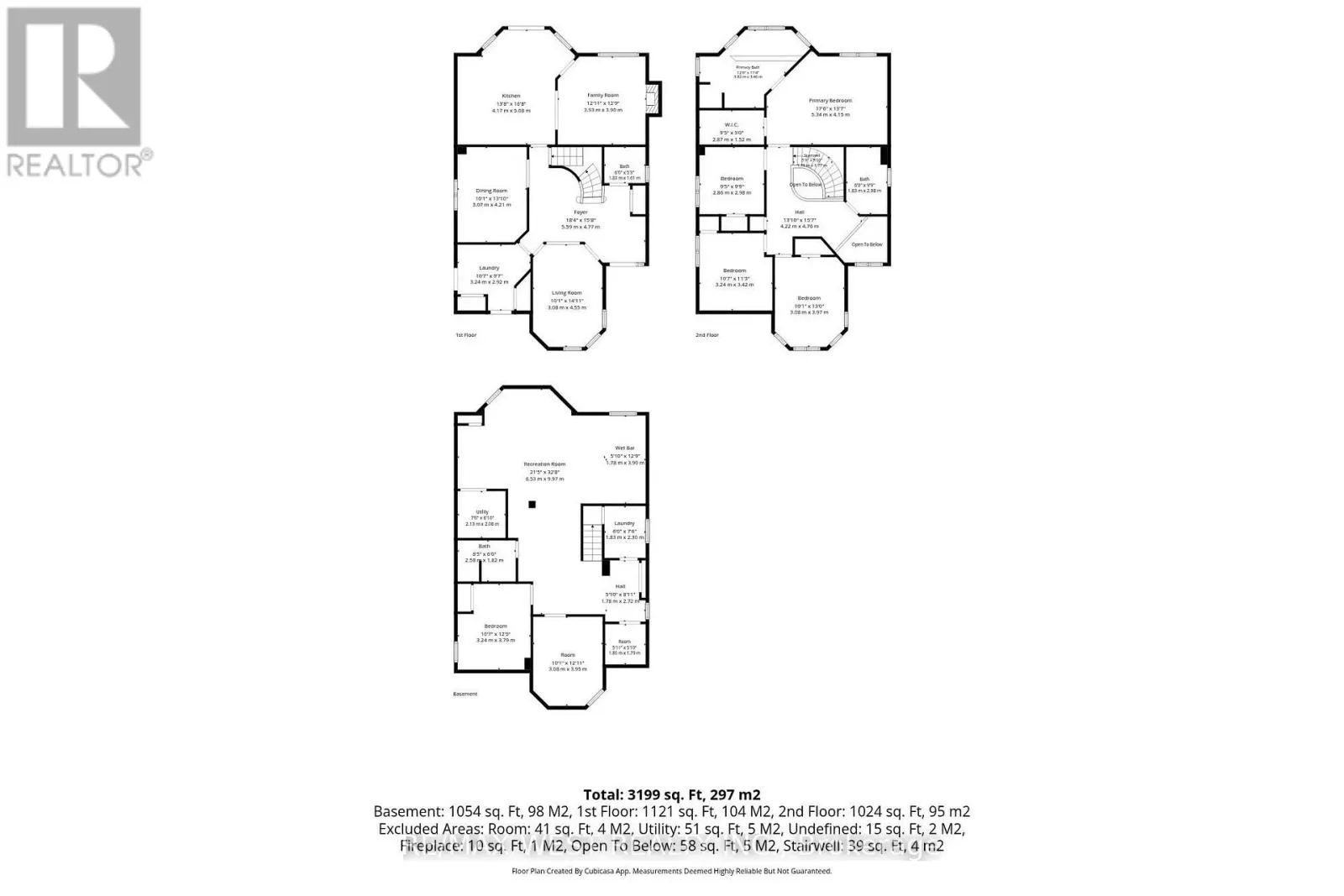 60 FURROW DRIVE