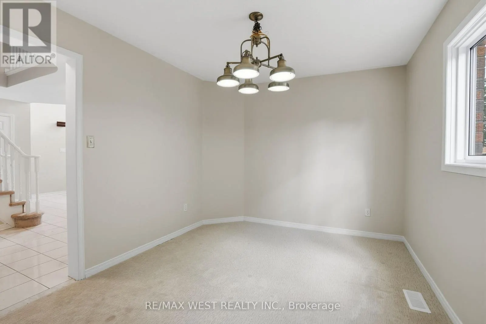 60 FURROW DRIVE