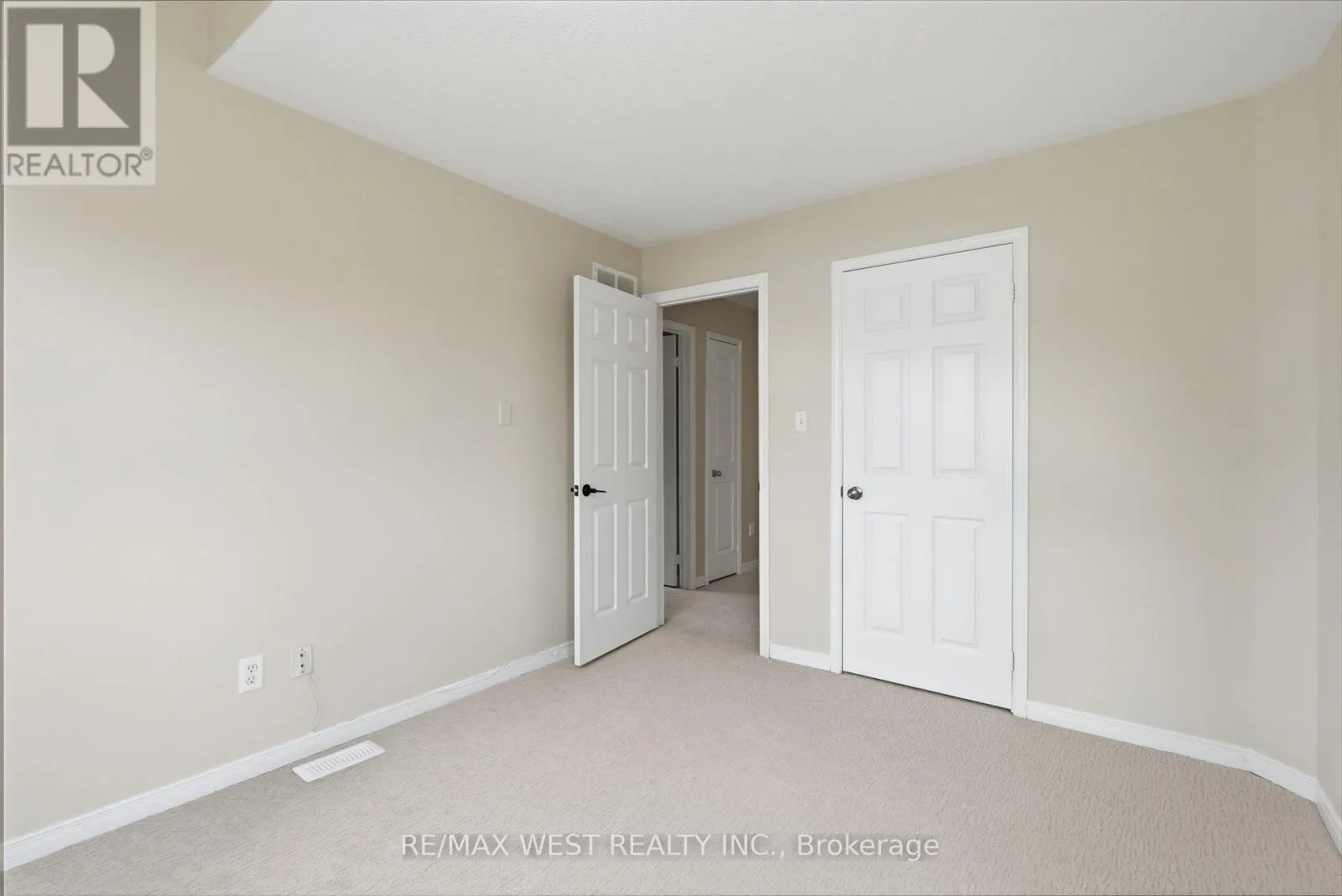 60 FURROW DRIVE