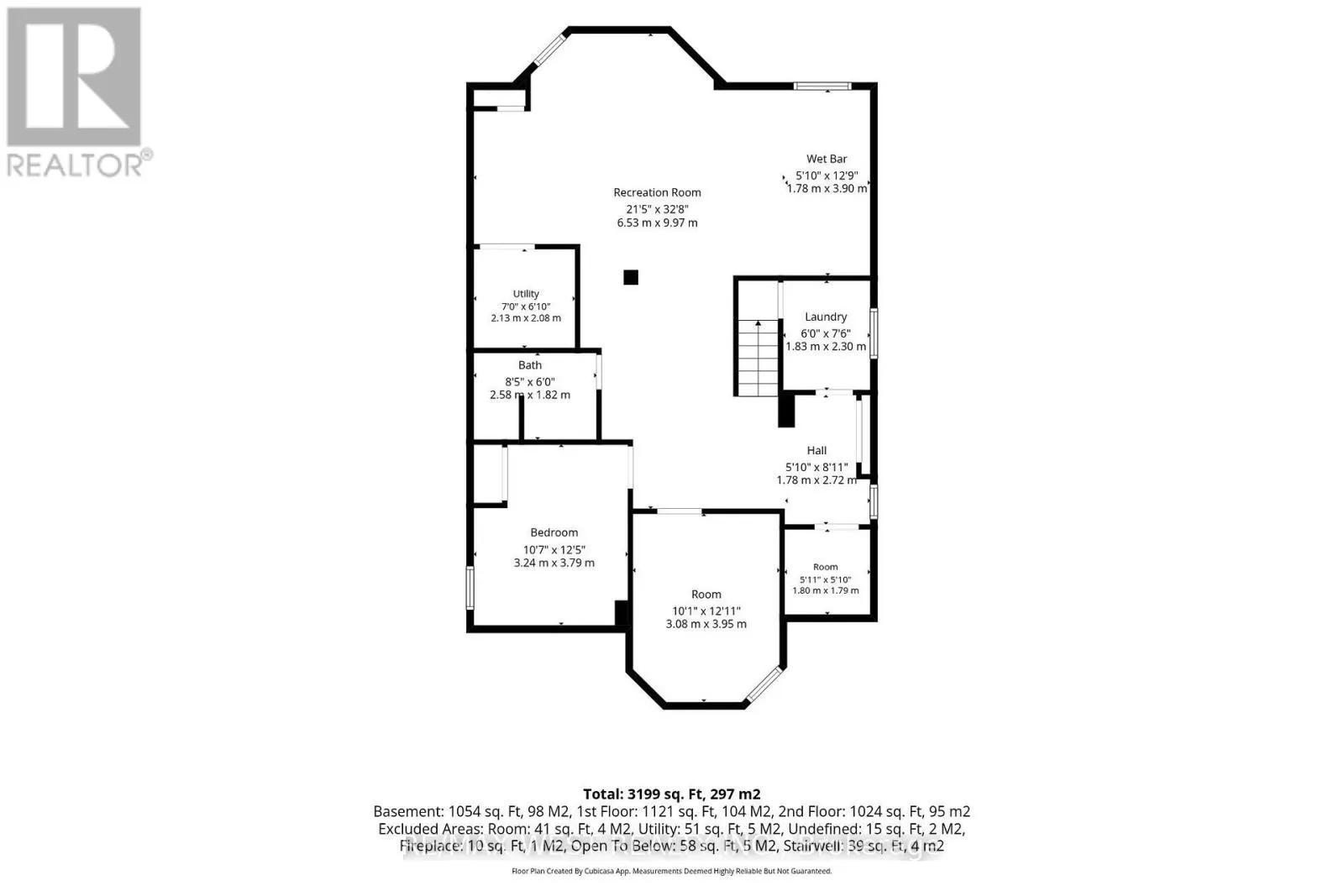 60 FURROW DRIVE