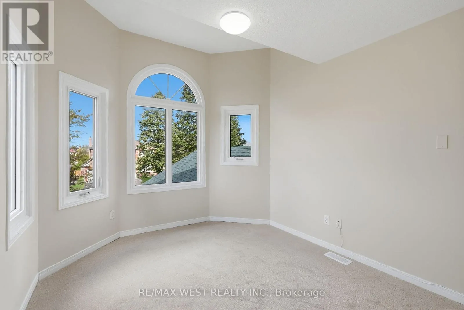 60 FURROW DRIVE