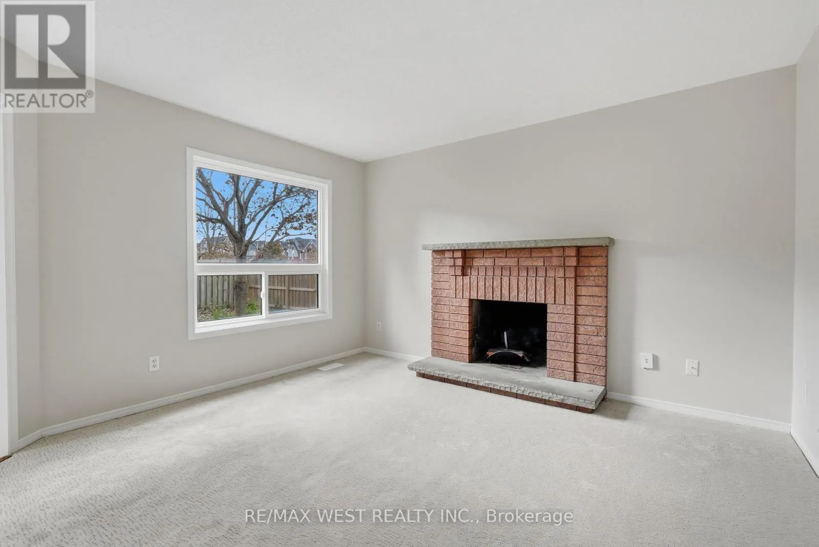 60 FURROW DRIVE