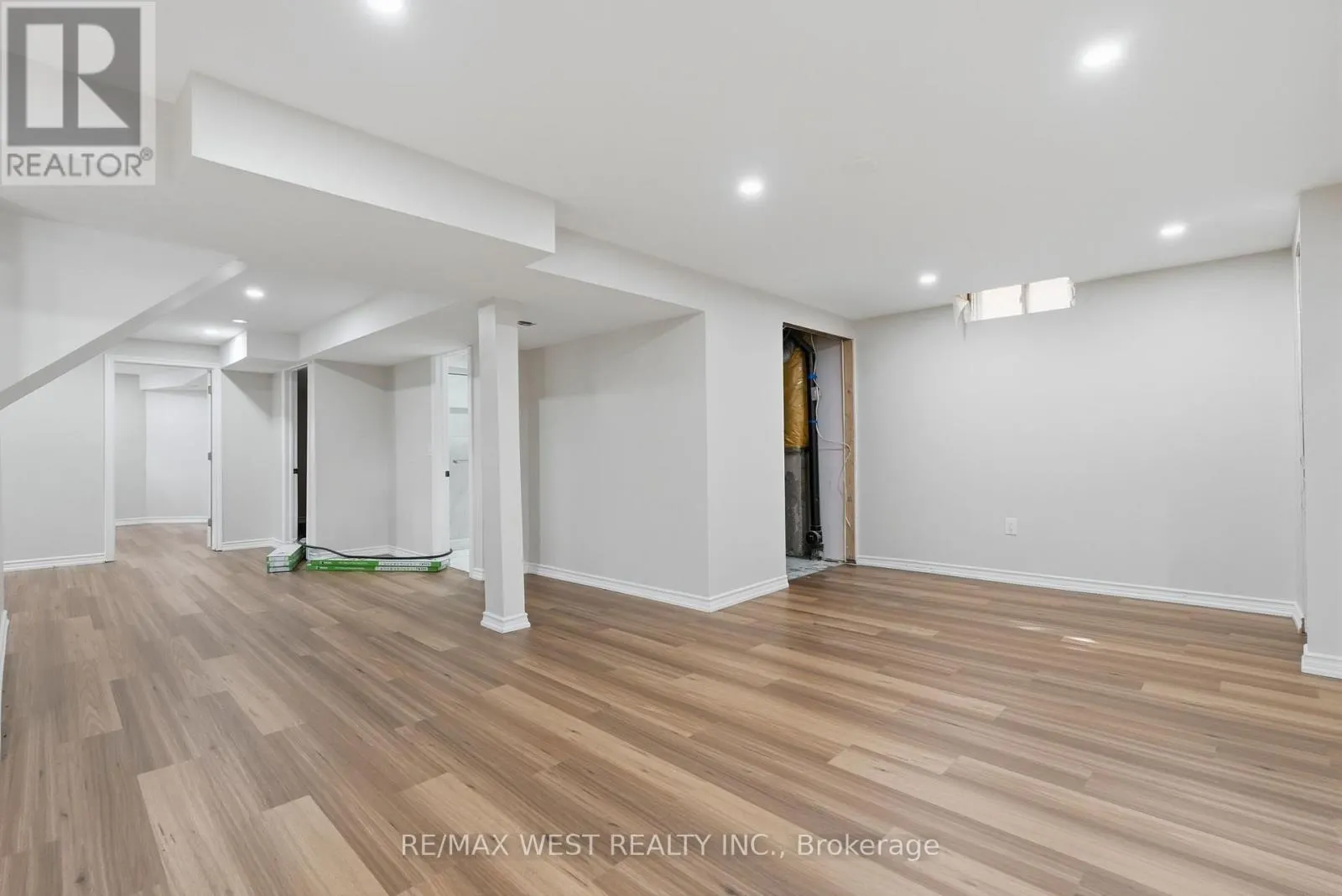 60 FURROW DRIVE