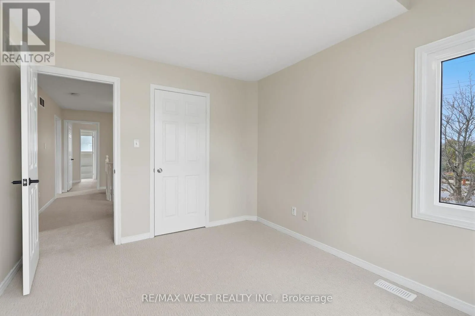60 FURROW DRIVE