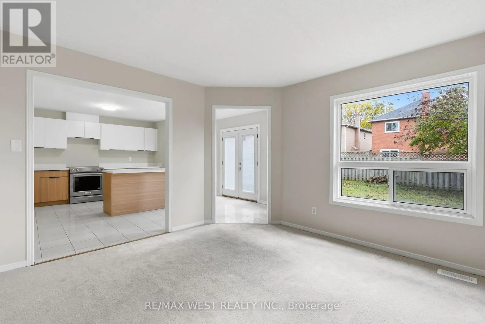 60 FURROW DRIVE