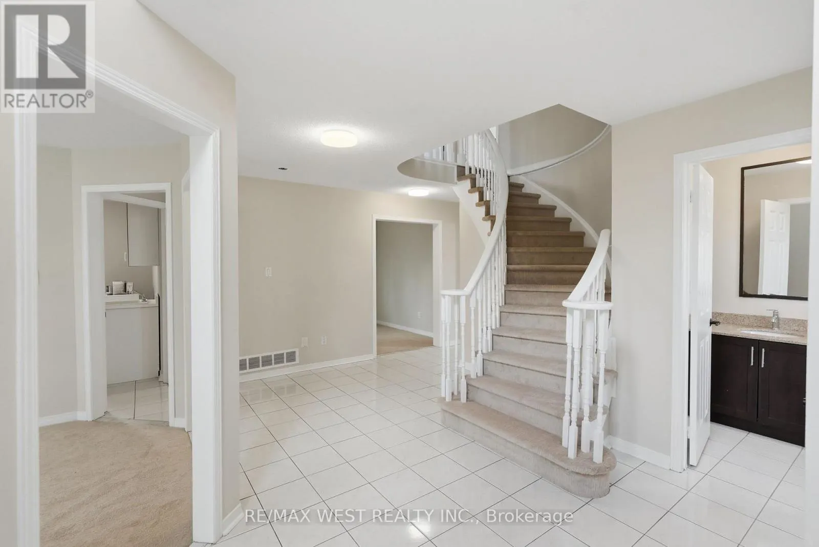 60 FURROW DRIVE
