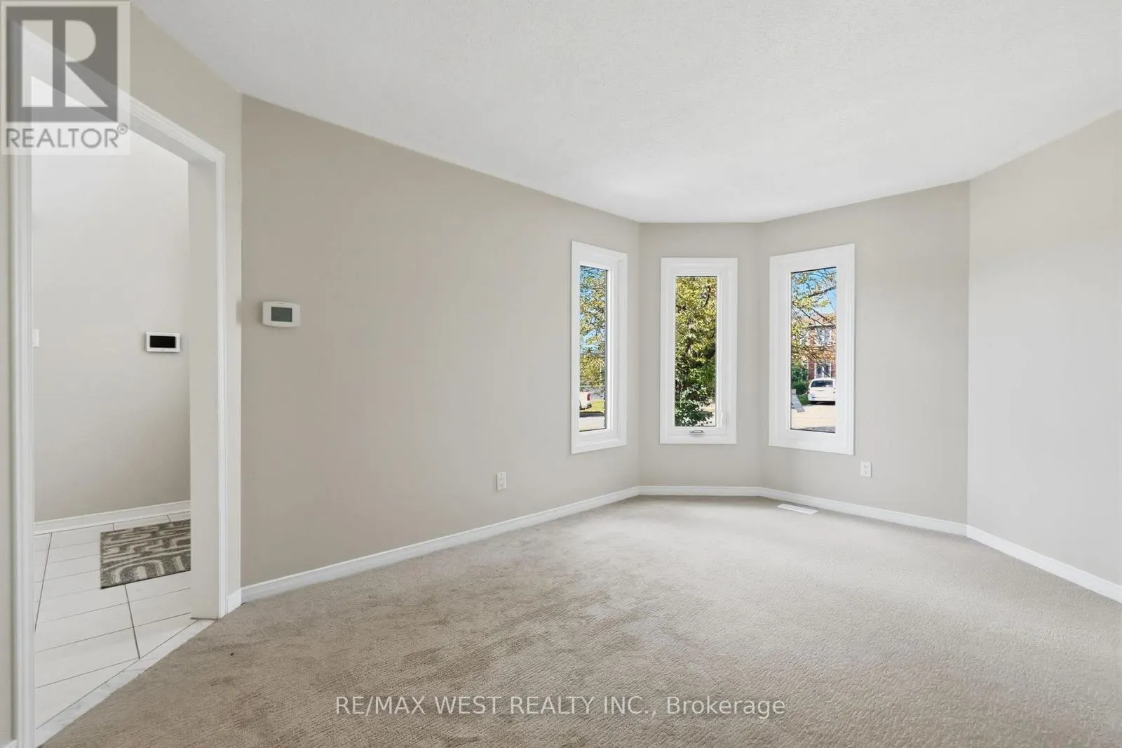 60 FURROW DRIVE