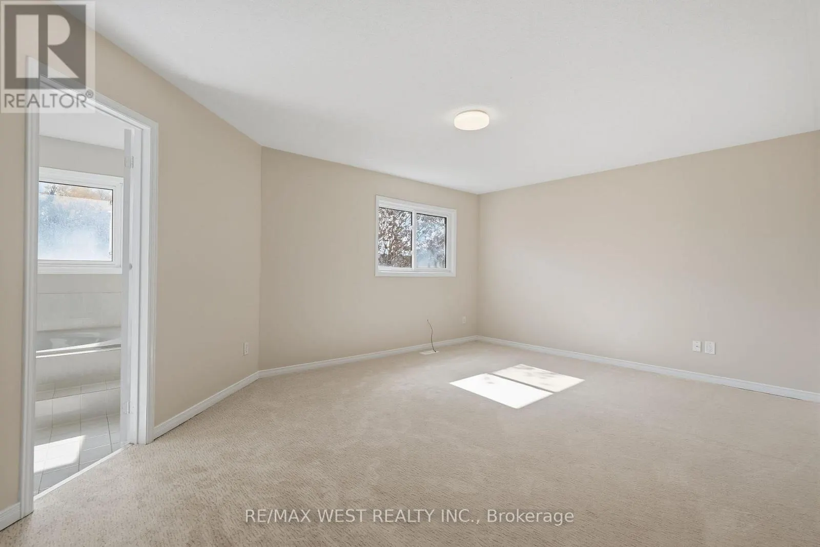 60 FURROW DRIVE