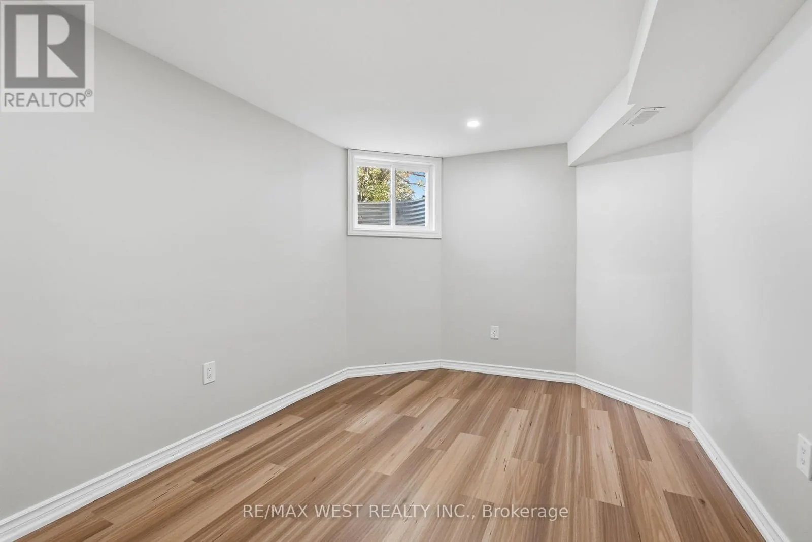 60 FURROW DRIVE