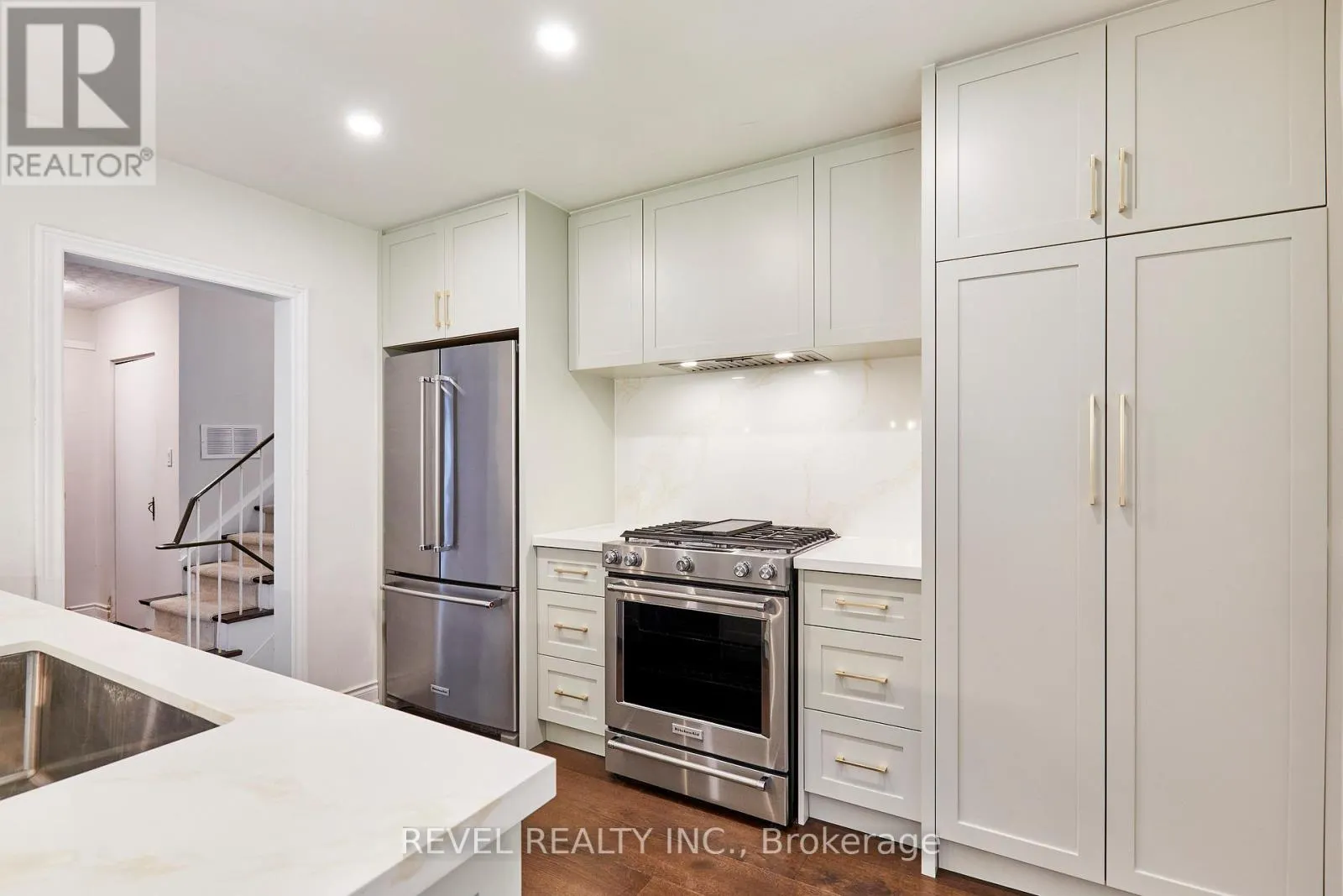 1260 ILONA PARK ROAD