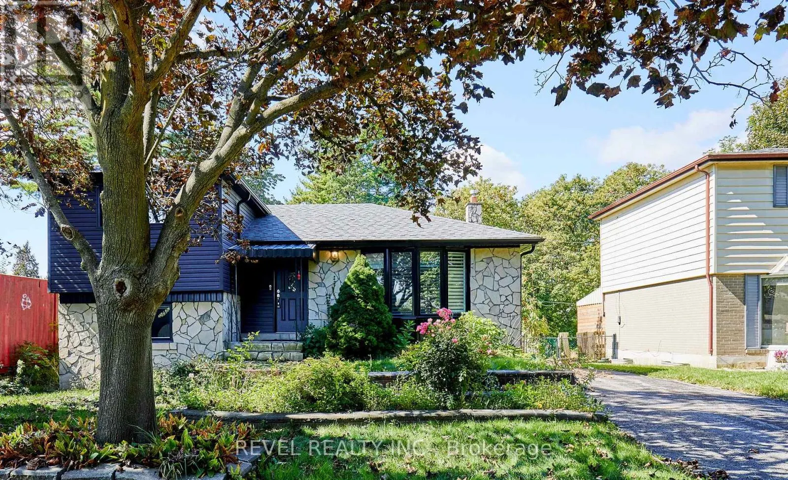 1260 ILONA PARK ROAD