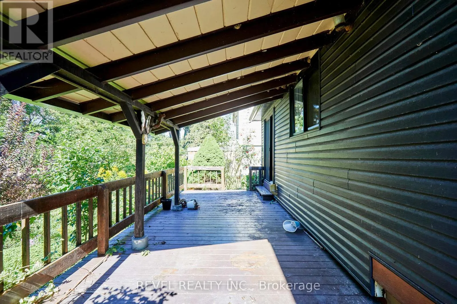 1260 ILONA PARK ROAD