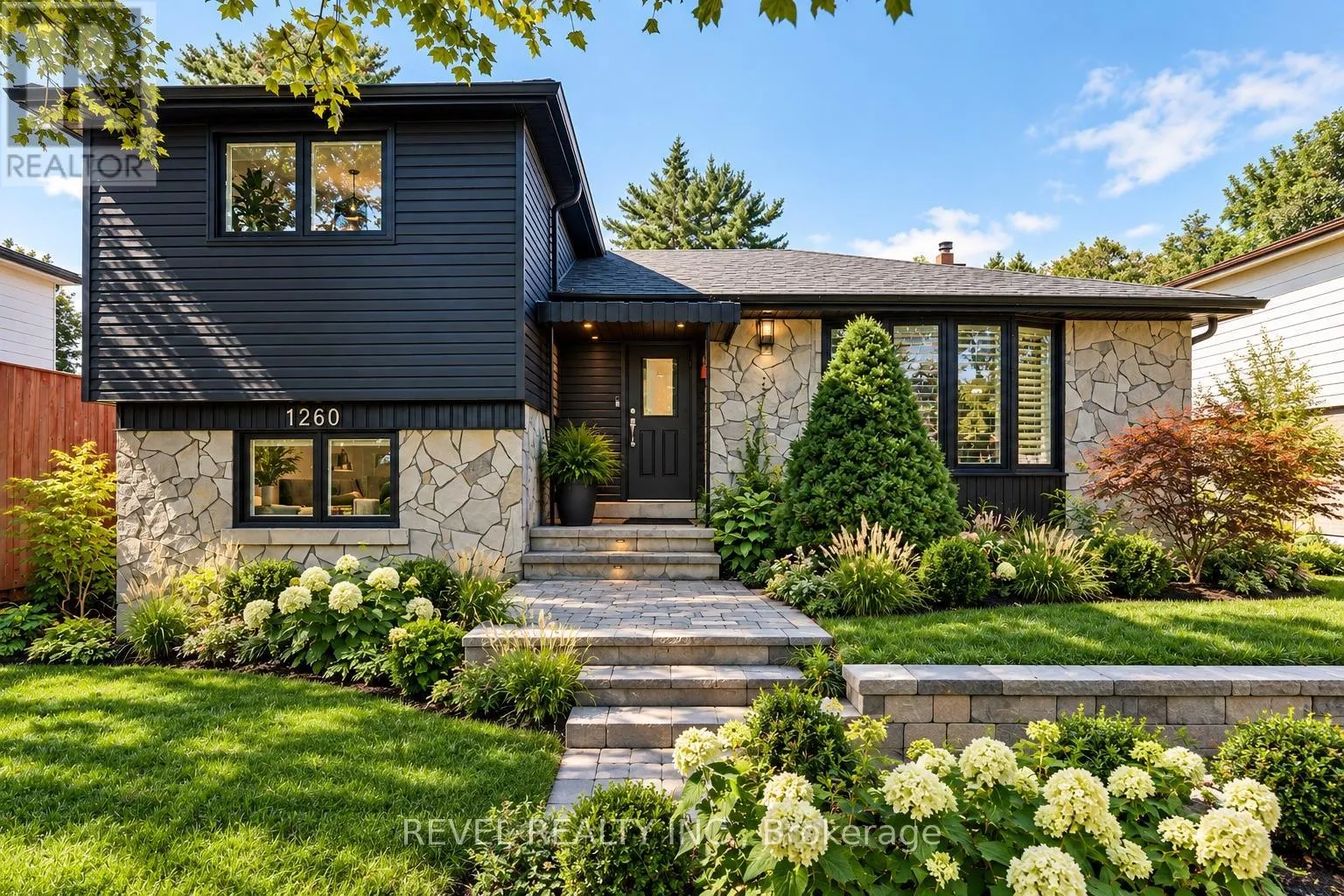 1260 ILONA PARK ROAD