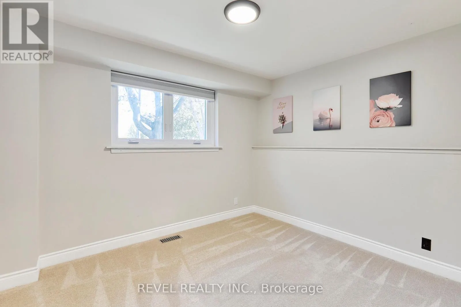 1260 ILONA PARK ROAD
