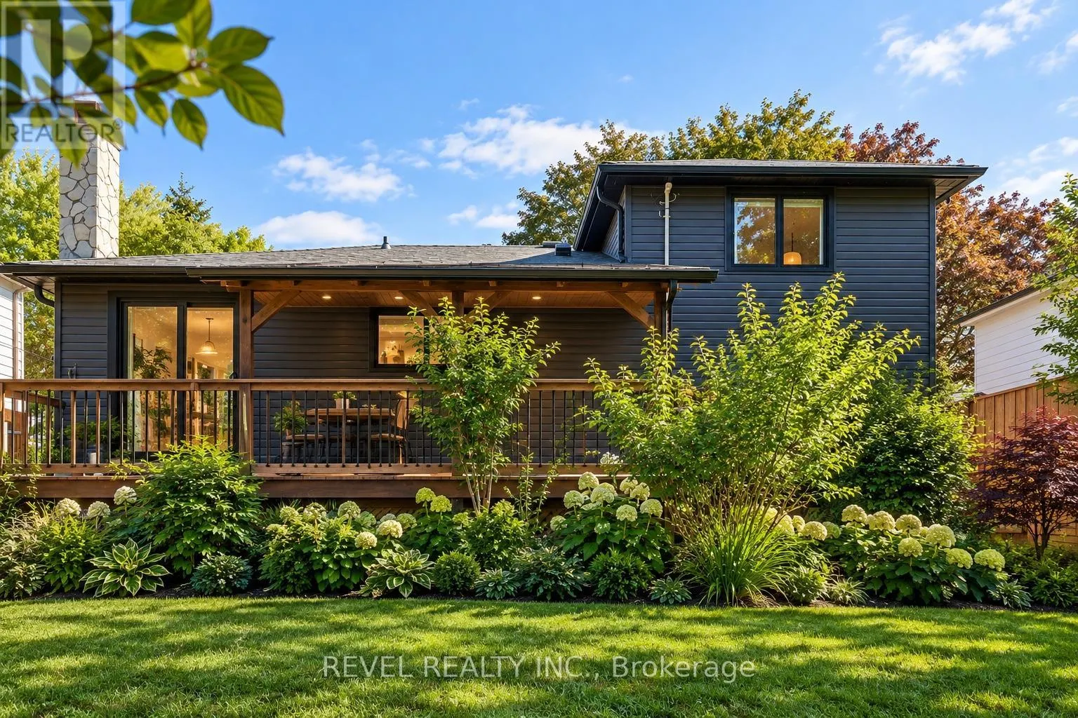 1260 ILONA PARK ROAD