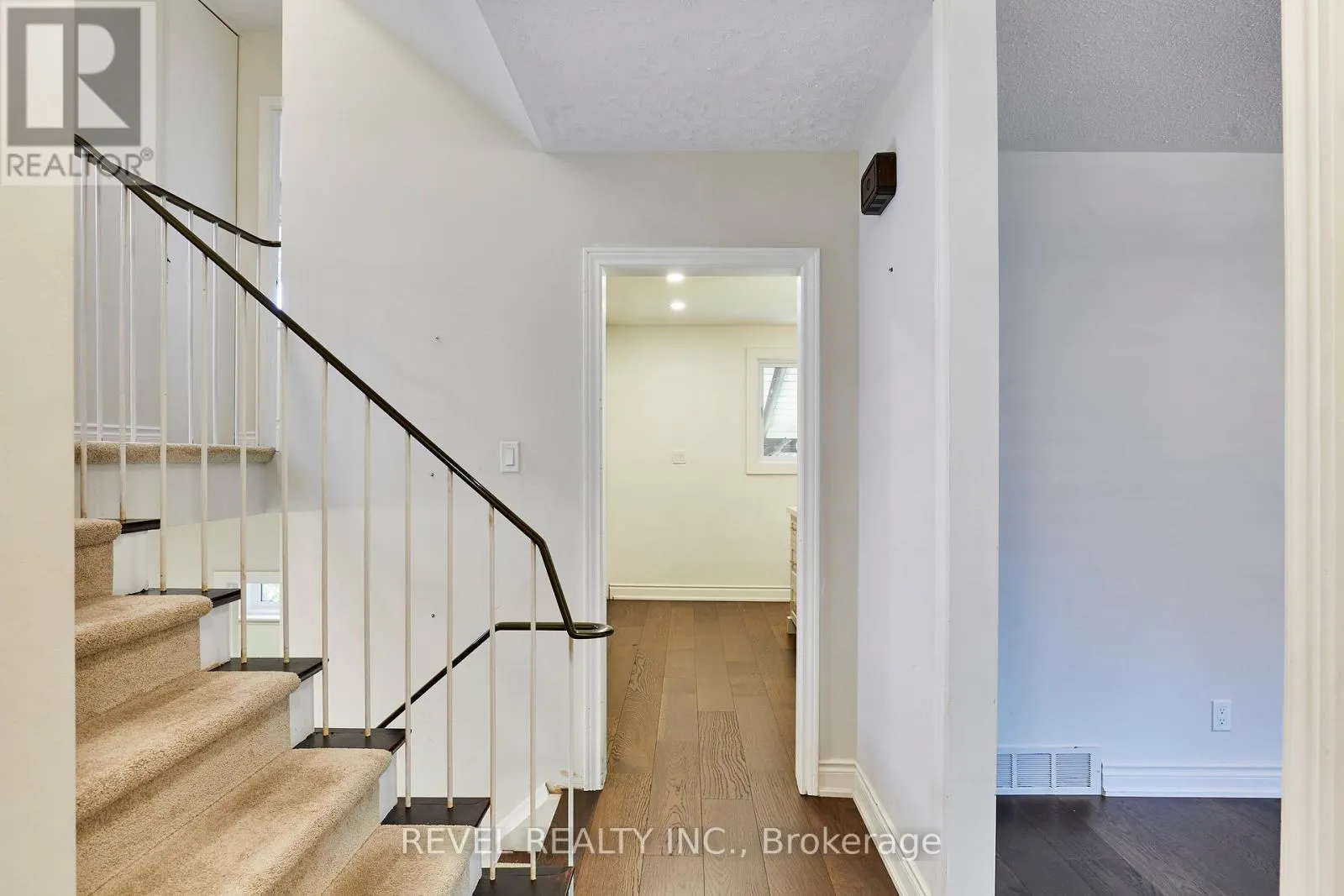 1260 ILONA PARK ROAD