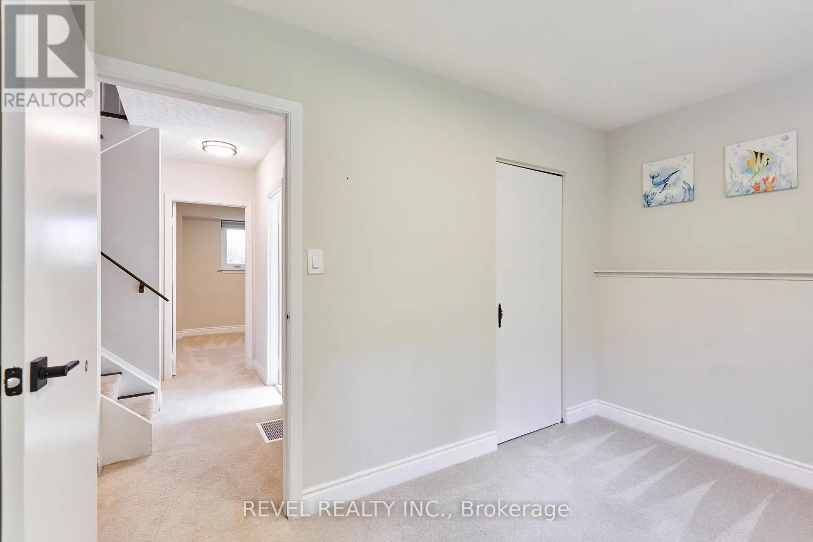 1260 ILONA PARK ROAD