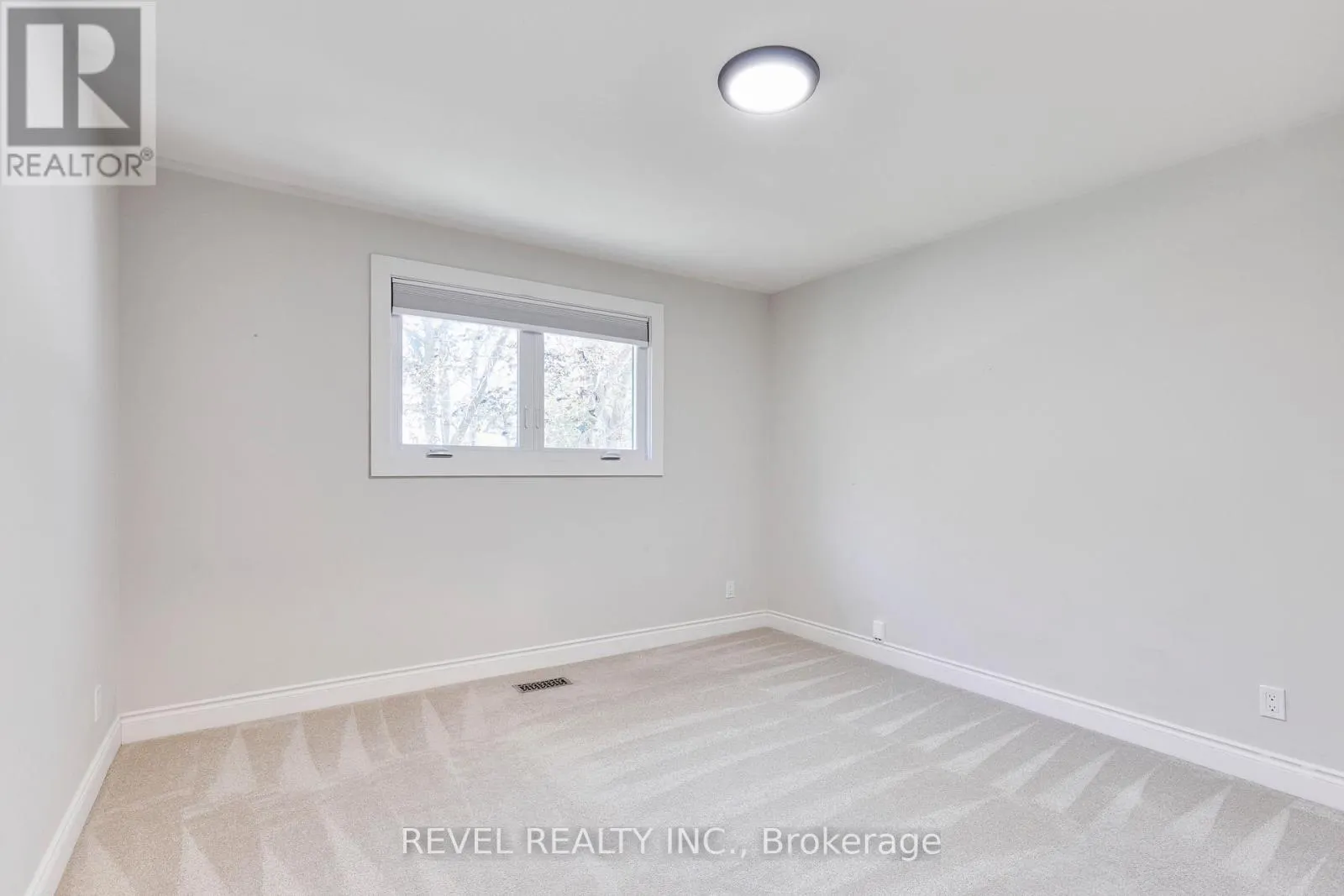 1260 ILONA PARK ROAD