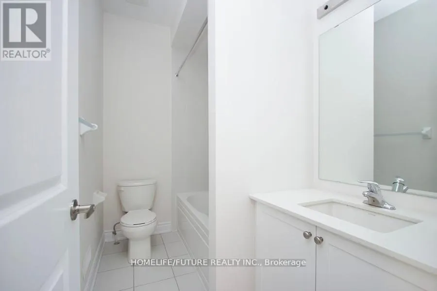 1359 KLONDIKE DRIVE