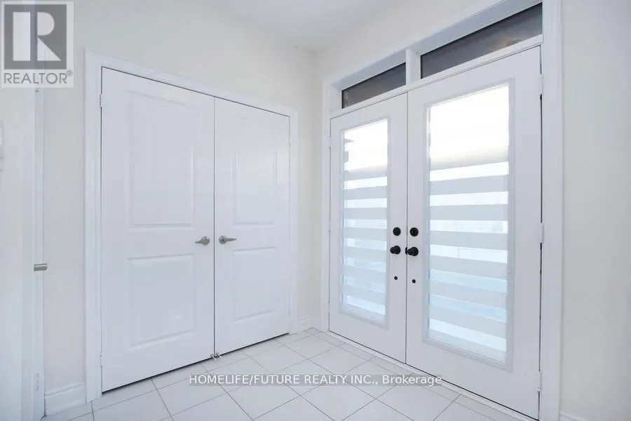 1359 KLONDIKE DRIVE