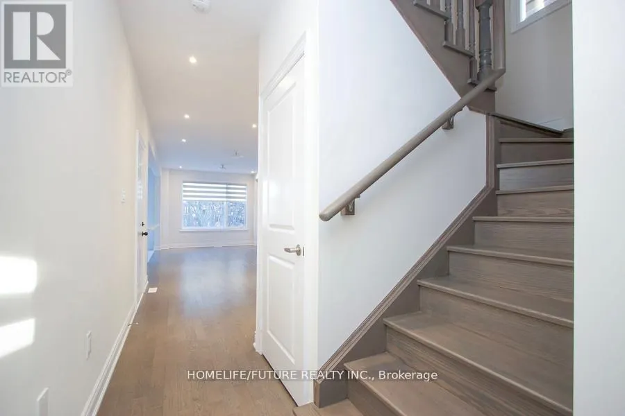 1359 KLONDIKE DRIVE