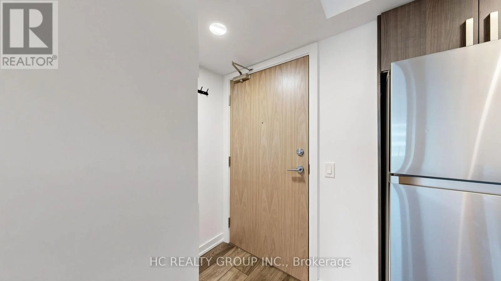 1806 - 1455 CELEBRATION DRIVE