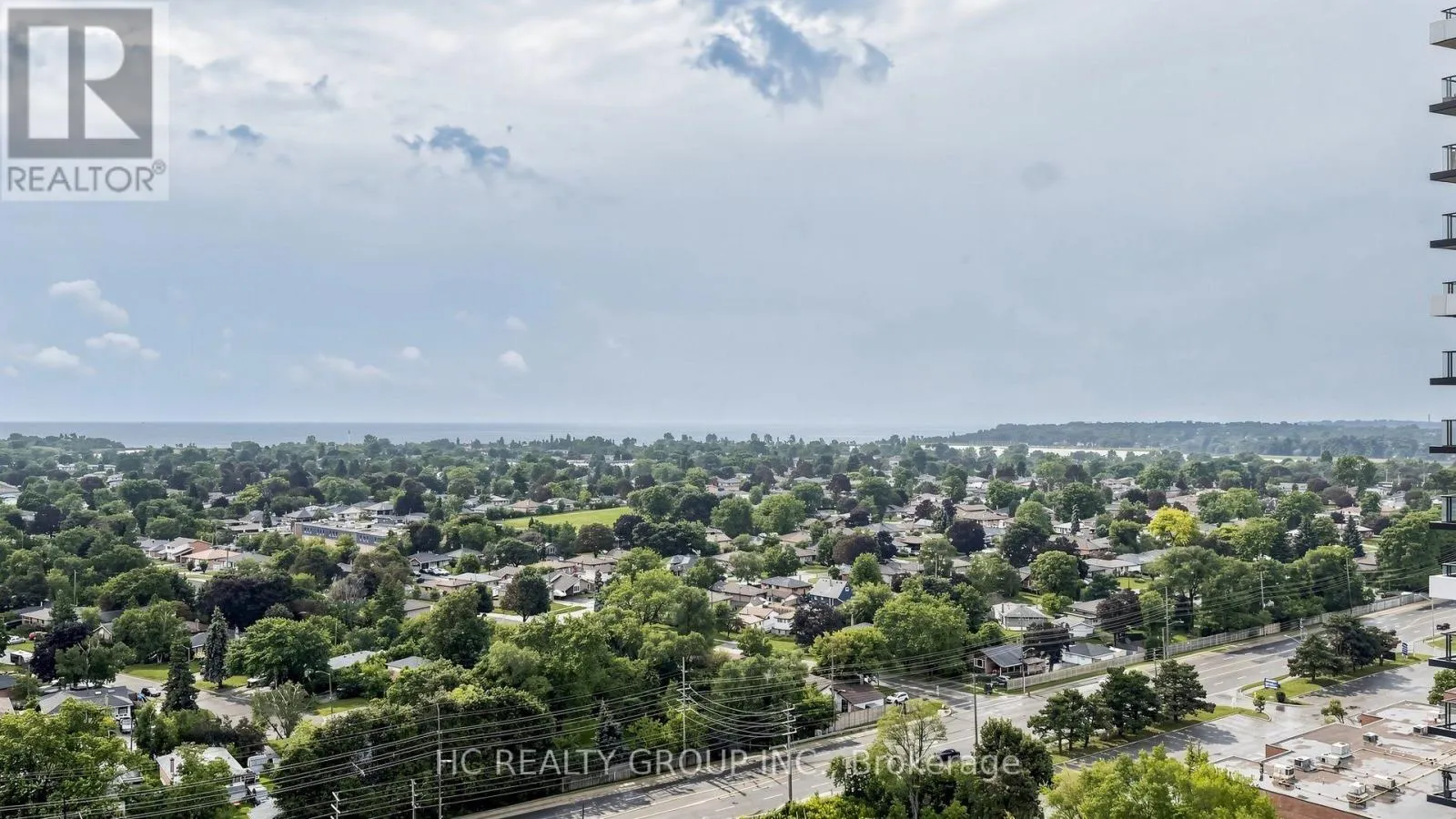 1806 - 1455 CELEBRATION DRIVE
