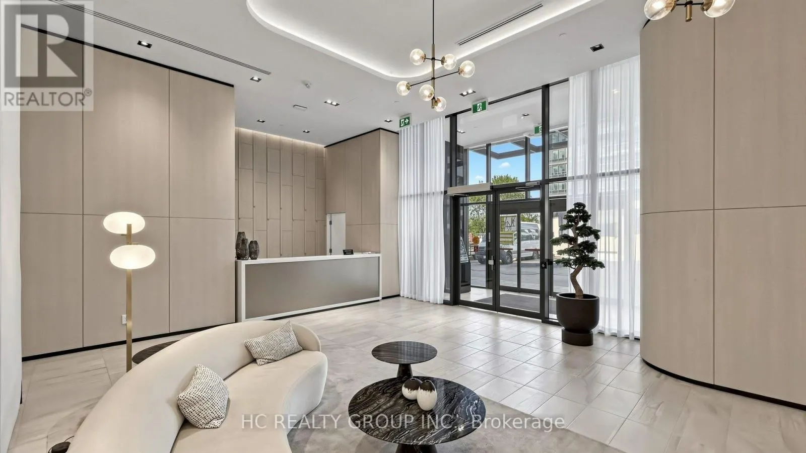 1806 - 1455 CELEBRATION DRIVE