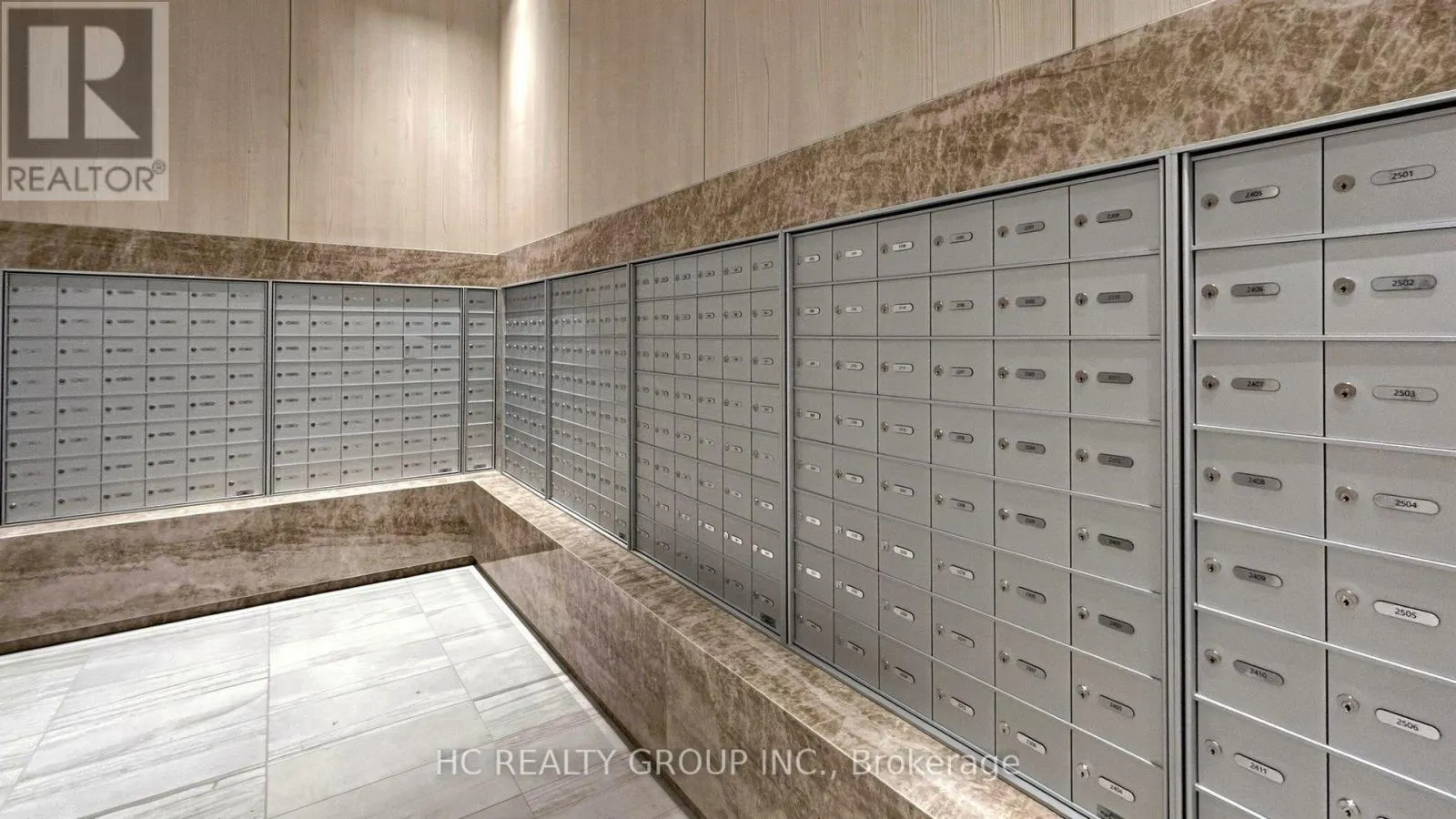 1806 - 1455 CELEBRATION DRIVE
