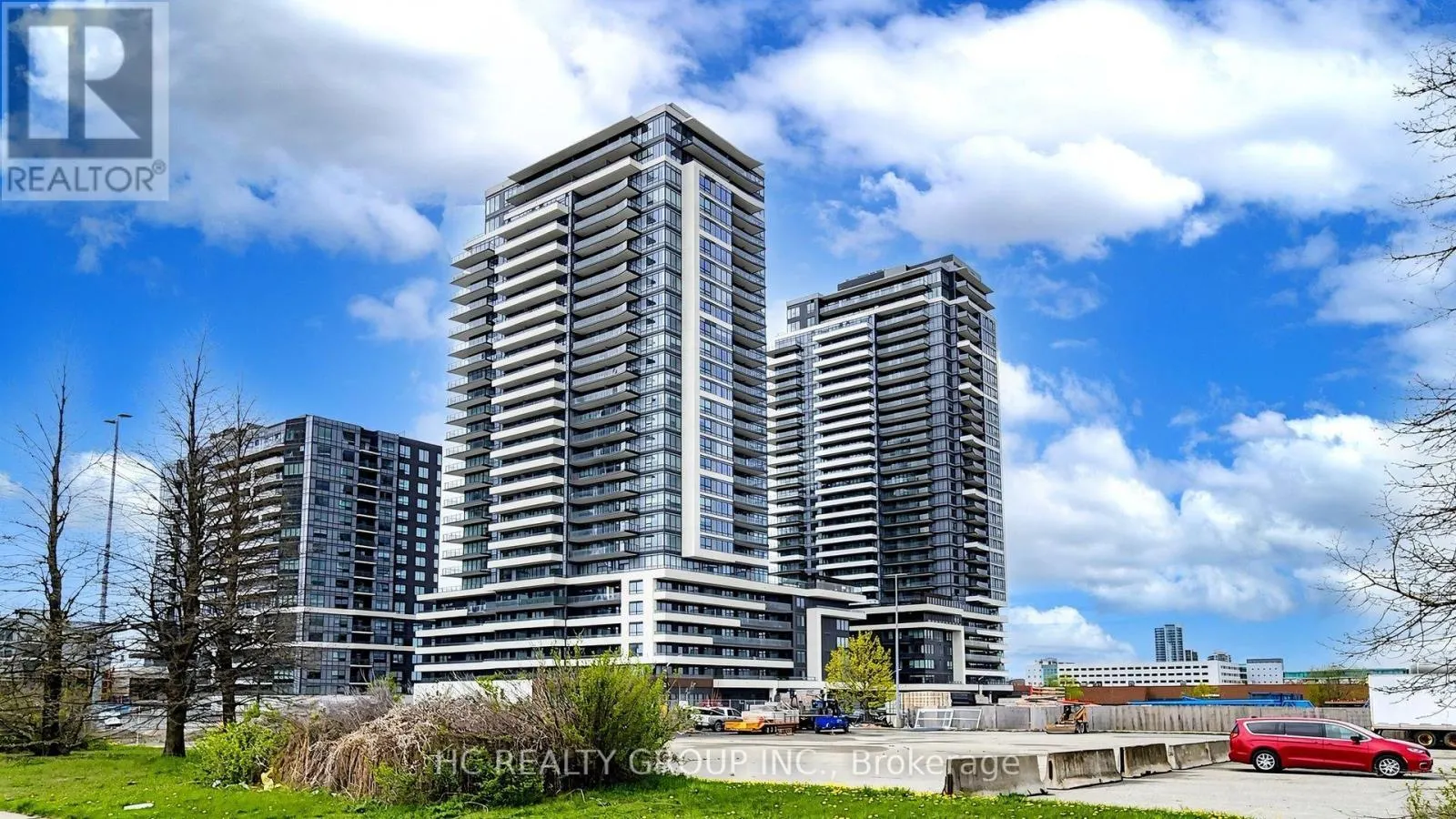 1806 - 1455 CELEBRATION DRIVE