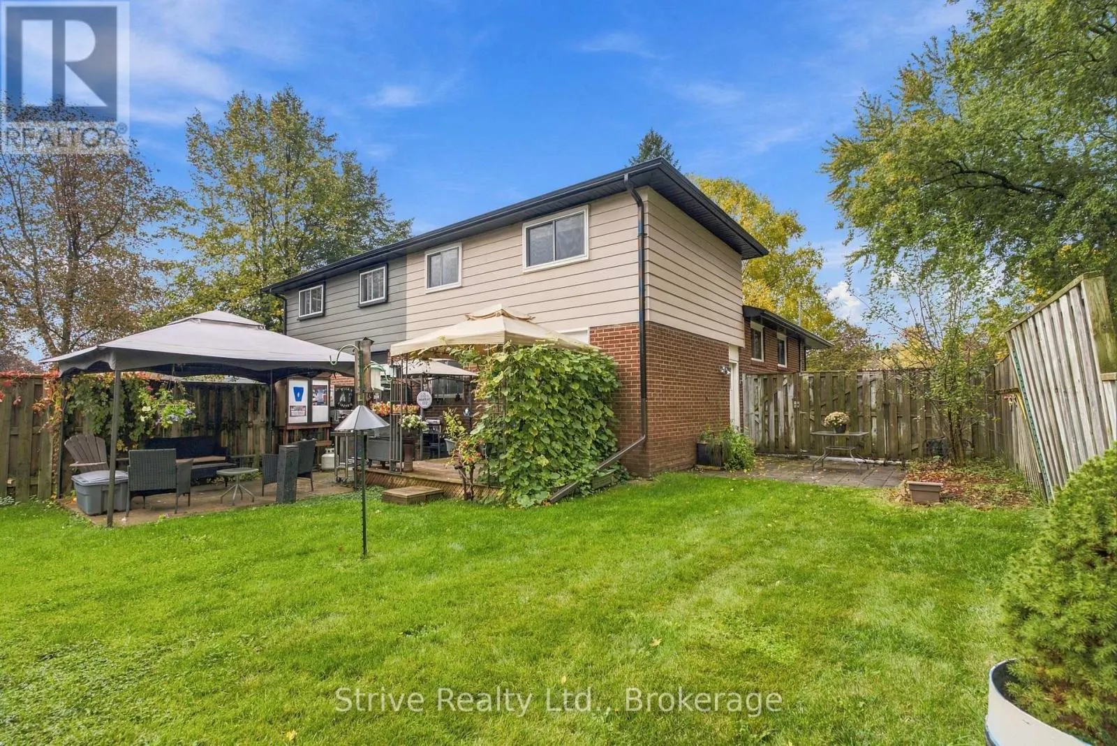 76 WAVERLEY ROAD