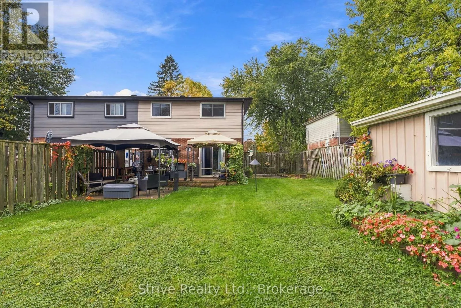 76 WAVERLEY ROAD