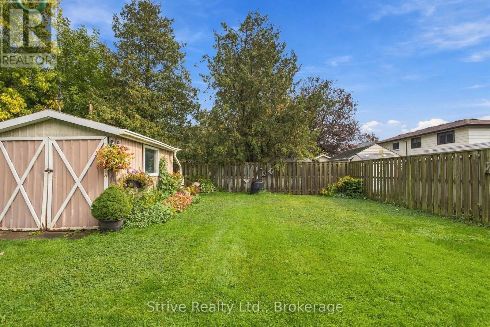 76 WAVERLEY ROAD